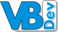 VB.Dev